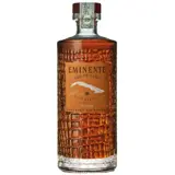 LVMH Cuba Ron S.A. Eminente Gran Réserva (Édition n2) 2025 70cl bottle — view 1