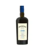 Velier Appleton Hearts Collection - 1998 (MAGNUM) 150cl bottle — view 1
