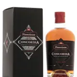 Damoiseau Concordia 70cl bottle — view 1