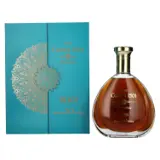 Ron Cueva 1501 Sistema 30 Solera 70cl bottle — view 1