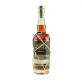 Planteray Lands Selection 12 Years Old (Juuls) 2024 70cl bottle — view 1