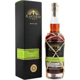 T.D.L Planteray Trinidad (2024 Rum Piraten) 2011 70cl bottle — view 1