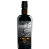 Velier Caroni Édition Whisky Live Paris 2025 2000 50cl bottle — view 1