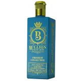 Bullion Spiced Rum Java Banana 70cl bottle — view 1