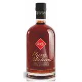 Malecon Seleccion Esplendida 1982 0cl bottle — view 1