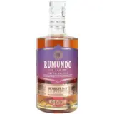 Rumundo Depth Edition DR's Recipe No. 57 70cl bottle — view 1