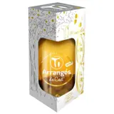 Ti Arrangés de Ced‘ Punch au rhum Mirabelle 2018 70cl bottle — view 2