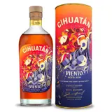 Licorera Cihuatán Cihuatán Viento 2025 70cl bottle — view 1