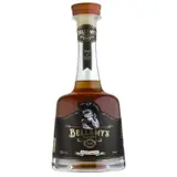 Perola Bellamy‘s Reserve Perola 15th Anniversary Edition 2025 70cl bottle — view 1