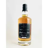 CoR Hampden No Colours for Absolutely Nuts (Ed. 1) 1983 70cl bottle — view 1