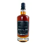 CoR Caroni No Colours for Absolutely Nuts (Ed. 2) 1998 70cl bottle — view 1