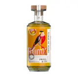Swell de Spirits Swell & Co. RumX Community Bottling 2023 50cl bottle — view 1