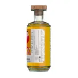 Swell de Spirits Swell & Co. RumX Community Bottling 2023 50cl bottle — view 2