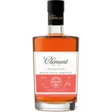 Clément Cask Finish Collection (Armagnac) 2018 70cl bottle — view 1