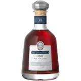 Botucal Single Vintage 2013 70cl bottle — view 1