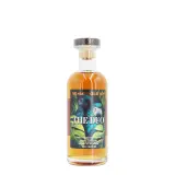 The Whisky Jury The Duo (Chapter 3) 2025 50cl bottle — view 1