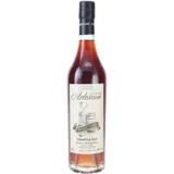 El Ron del Artesano Cabernet Cask Finish 2011 50cl bottle — view 1