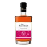 Clément Cask Finish Collection (Tokaj) 2018 70cl bottle — view 1