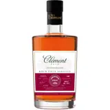 Clément Cask Finish Collection (Porto) 2018 70cl bottle — view 1