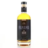 1731 Fine & Rare Panama 70cl bottle — view 1