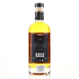 1731 Fine & Rare Panama 70cl bottle — view 2