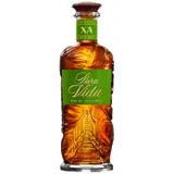Les Bienheureux Pura Vida XA 70cl bottle — view 1