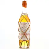 Plantation Old Reserve 1991 0cl bottle — view 1