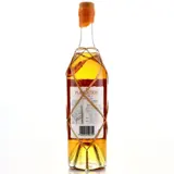 Plantation Old Reserve 1991 0cl bottle — view 2