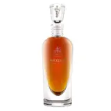 Havana Club Iconica Máximo 2025 70cl bottle — view 1