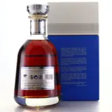 Botucal Botucal (Diplomatico) 2001 - Single Vintage 70cl bottle — view 2