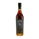 Savanna The Wild Island Edition - Voie Lactée 2008 50cl bottle — view 1
