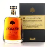 Grays New Grove Emotion 1969 70cl bottle — view 2