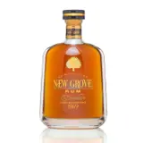 Grays New Grove Emotion 1969 70cl bottle — view 3