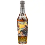 POH! Spirits Adventure Le Galion Grand Arôme 2025 50cl bottle — view 1