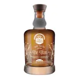 Famille Ricci The Titan 2025 70cl bottle — view 1