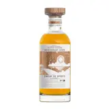 Swell de Spirits Hampden Anniversary Cuvée #2 <>H 2014 50cl bottle — view 1