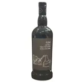 Precious Liquors New Yarmouth The Bottle Shop NYE/WM 2005 70cl bottle — view 1
