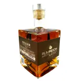 Feller Rumreich Brandy Cask 2025 50cl bottle — view 1