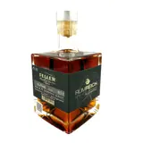 Feller Rumreich PX Sherry Cask 2025 50cl bottle — view 1