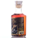Famille Ricci Navy Blend by RumX 2025 50cl bottle — view 2