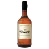 Velier Providence Haitian Pure Single Rum 2022 70cl bottle — view 1