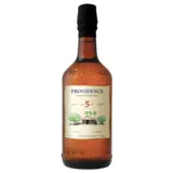 Velier Providence Haitian Pure Single Rum 2020 70cl bottle — view 1