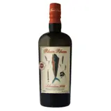 Velier Rhum Rhum Libération Integrale 2024 70cl bottle — view 1