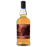Papa Rouyo Viraj 2022 70cl bottle — view 1