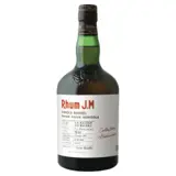 Rhum J.M Single Barrel (La Maison du Whisky) 2015 70cl bottle — view 1