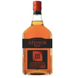 Neisson L‘Empyreumatique 2025 70cl bottle — view 1