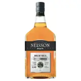 Neisson Straight from the Barrel (No. 278) 2021 70cl bottle — view 1