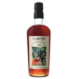 Velier Caroni Paradise #12 Heavy Trinidad Rum 1996 70cl bottle — view 1