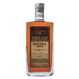 MHOBA Satara Horizon 70cl bottle — view 1