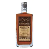 MHOBA Skukuza Confluence 2025 70cl bottle — view 1